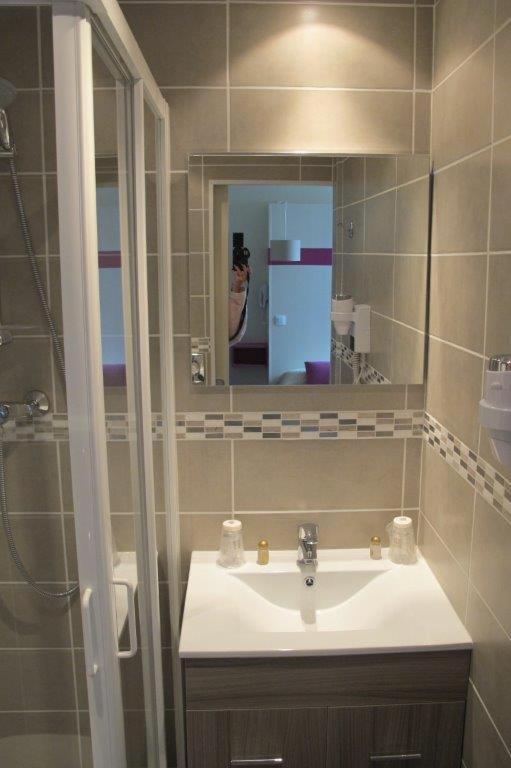 Hotel Le Havre Bleu Beaulieu-sur-Mer Εξωτερικό φωτογραφία