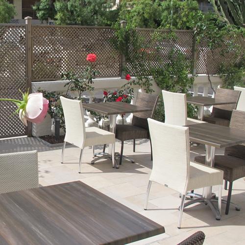 Hotel Le Havre Bleu Beaulieu-sur-Mer Εξωτερικό φωτογραφία