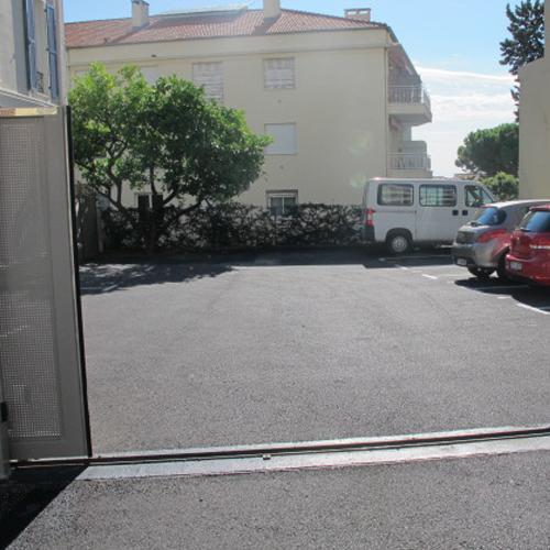 Hotel Le Havre Bleu Beaulieu-sur-Mer Εξωτερικό φωτογραφία