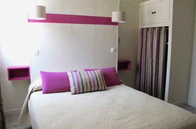 Hotel Le Havre Bleu Beaulieu-sur-Mer Εξωτερικό φωτογραφία