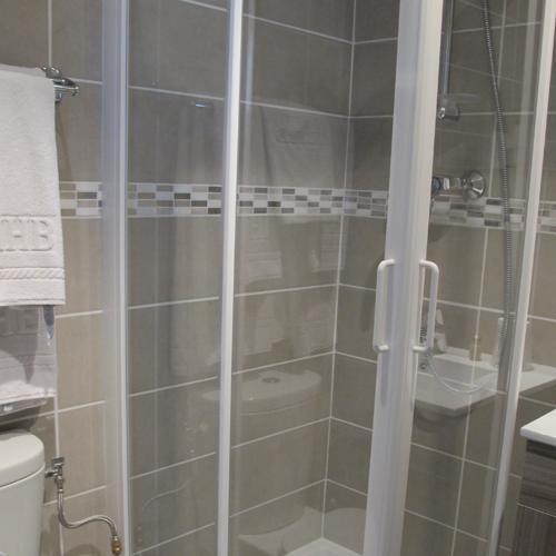 Hotel Le Havre Bleu Beaulieu-sur-Mer Εξωτερικό φωτογραφία